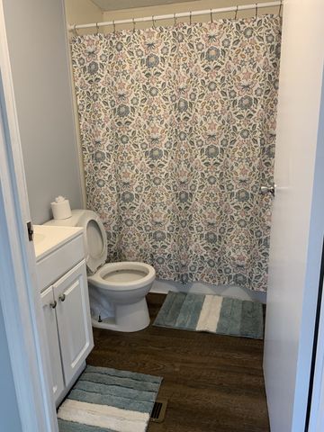 901 E 9th St, Columbia, TN 38401