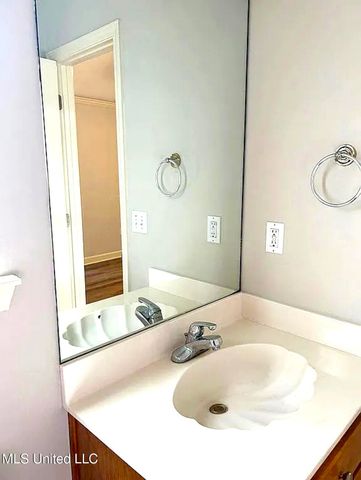 20044 Commission Road, Long Beach, MS 39560