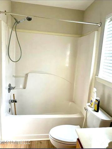 20044 Commission Road, Long Beach, MS 39560