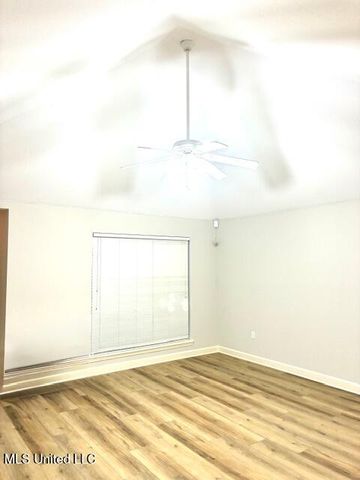 20044 Commission Road, Long Beach, MS 39560