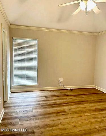 20044 Commission Road, Long Beach, MS 39560