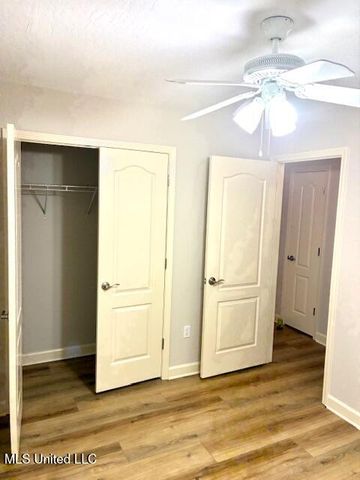 20044 Commission Road, Long Beach, MS 39560