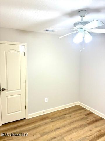 20044 Commission Road, Long Beach, MS 39560