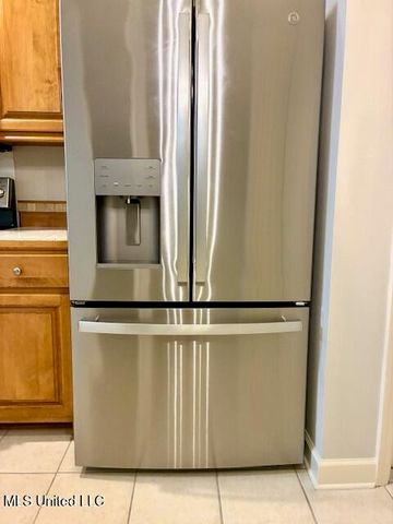 20044 Commission Road, Long Beach, MS 39560