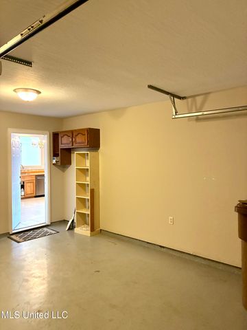 20044 Commission Road, Long Beach, MS 39560