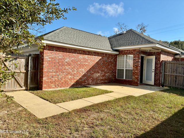 20044 Commission Road, Long Beach, MS 39560