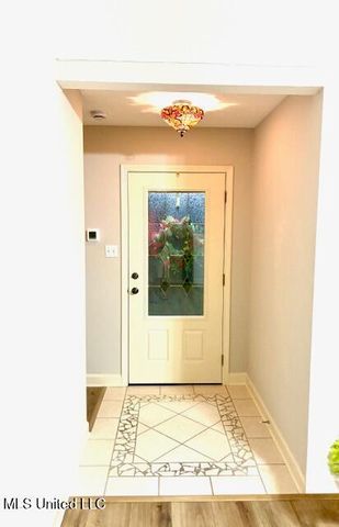 20044 Commission Road, Long Beach, MS 39560