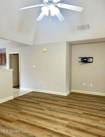 20044 Commission Road, Long Beach, MS 39560