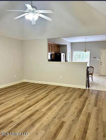 20044 Commission Road, Long Beach, MS 39560