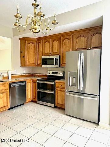 20044 Commission Road, Long Beach, MS 39560