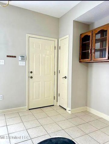 20044 Commission Road, Long Beach, MS 39560