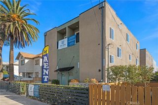 1820 S Orchard Avenue 1/2, Los Angeles, CA 90006