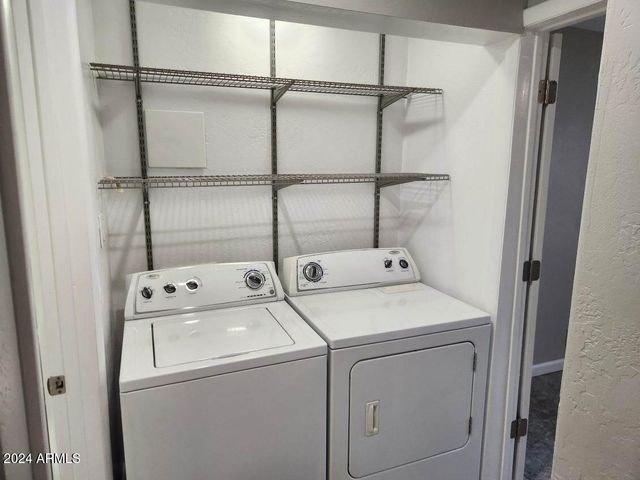 3026 E Brill Street 1, Phoenix, AZ 85008