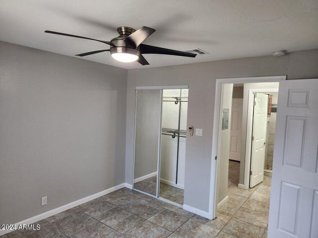 3026 E Brill Street 1, Phoenix, AZ 85008