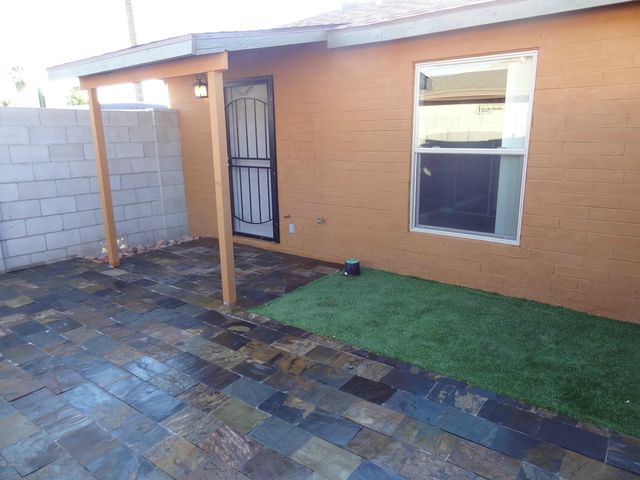 3026 E Brill Street 1, Phoenix, AZ 85008