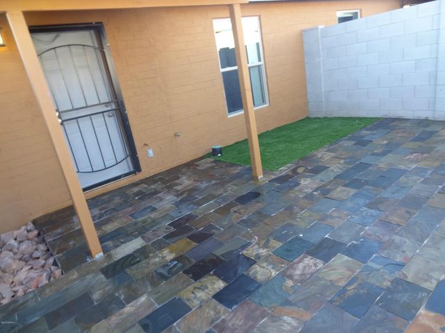 3026 E Brill Street 1, Phoenix, AZ 85008