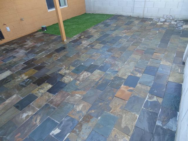 3026 E Brill Street 1, Phoenix, AZ 85008