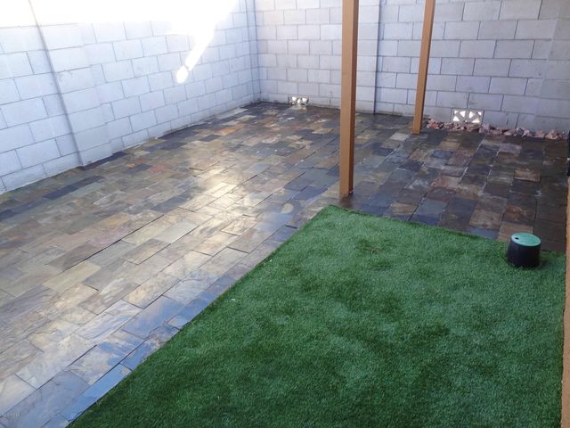 3026 E Brill Street 1, Phoenix, AZ 85008