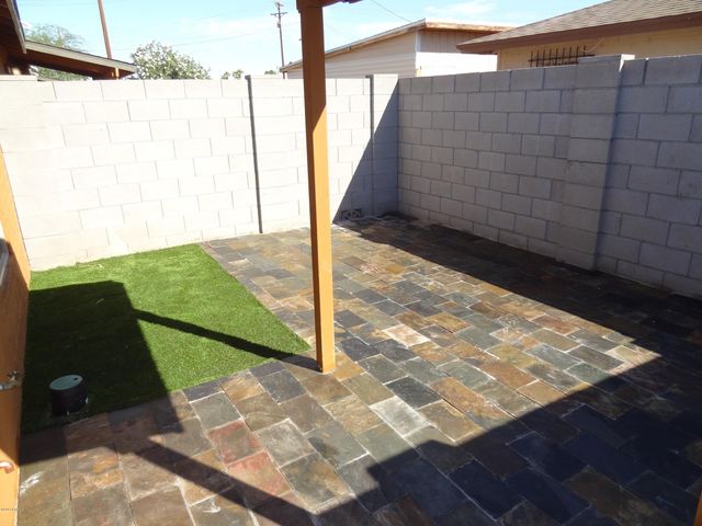 3026 E Brill Street 1, Phoenix, AZ 85008