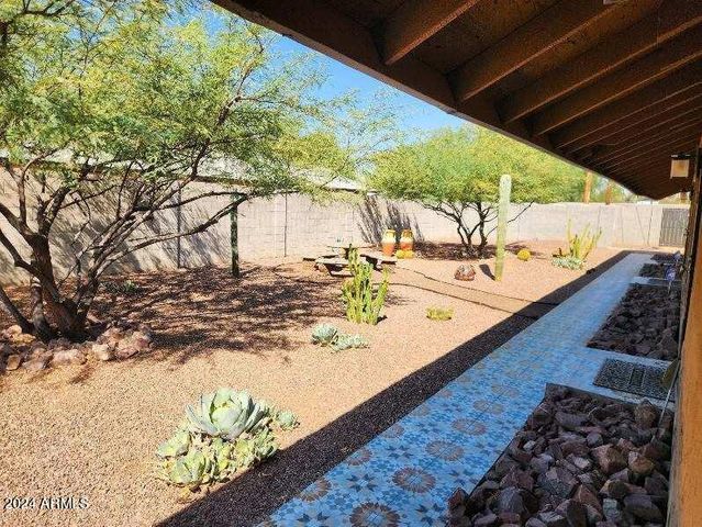 3026 E Brill Street 1, Phoenix, AZ 85008