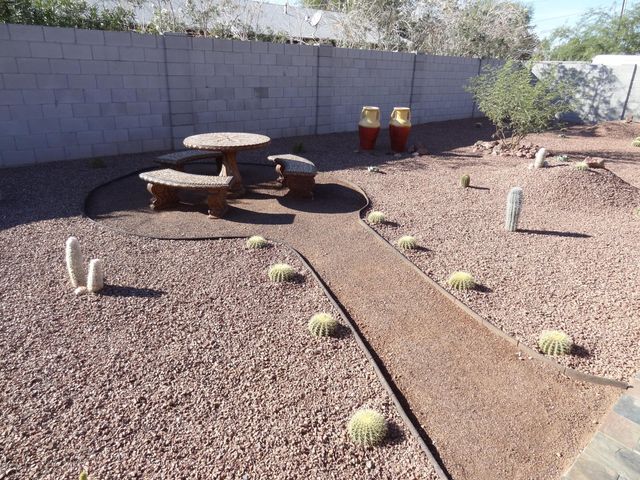 3026 E Brill Street 1, Phoenix, AZ 85008