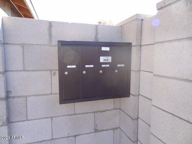 3026 E Brill Street 1, Phoenix, AZ 85008