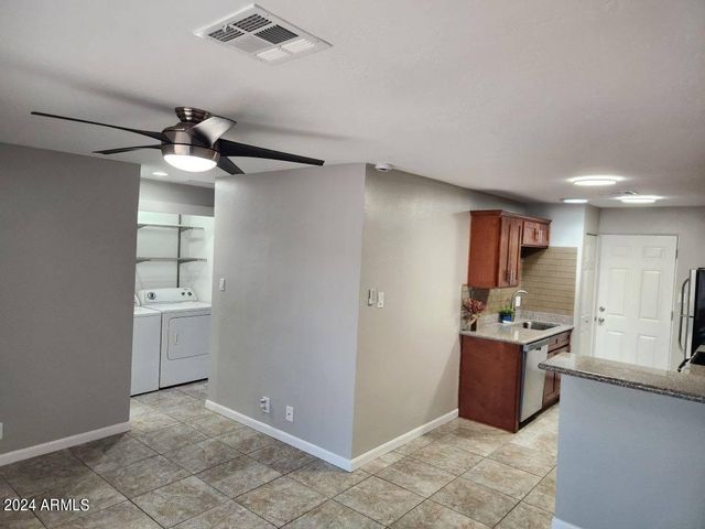 3026 E Brill Street 1, Phoenix, AZ 85008