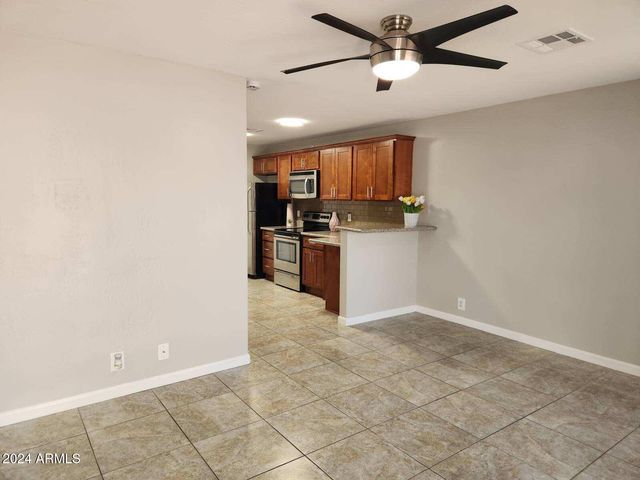 3026 E Brill Street 1, Phoenix, AZ 85008