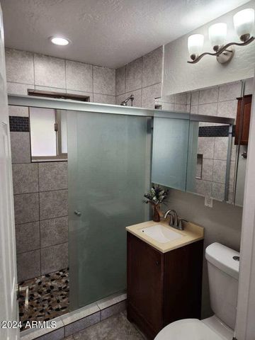 3026 E Brill Street 1, Phoenix, AZ 85008