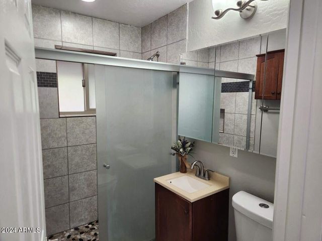 3026 E Brill Street 1, Phoenix, AZ 85008