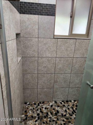 3026 E Brill Street 1, Phoenix, AZ 85008