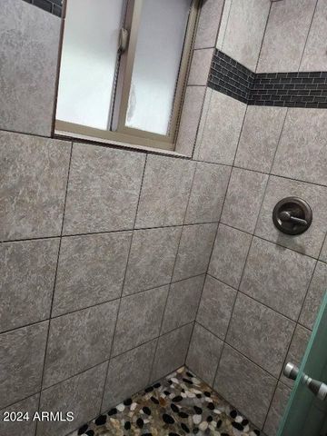 3026 E Brill Street 1, Phoenix, AZ 85008