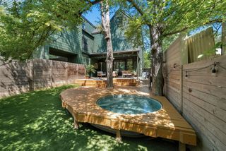 5109 Stone Gate DR 1, Austin, TX 78721
