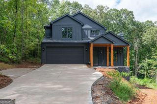 115 OLD AVERY Drive, Canton, GA 30115