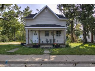 25997 E Mondovi Street, Eleva, WI 54738