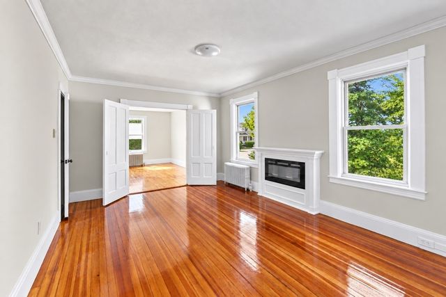 22 Goldsmith Street 1, Littleton, MA 01460
