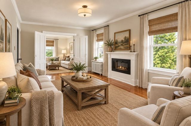 22 Goldsmith Street 1, Littleton, MA 01460