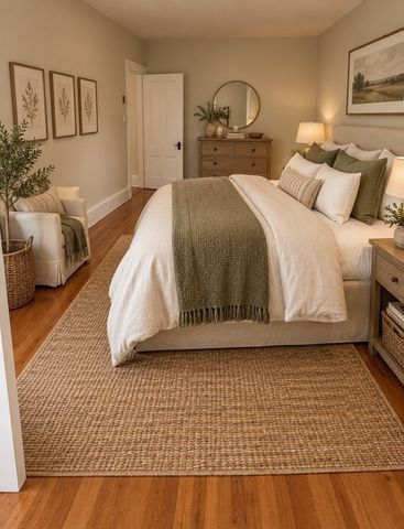 22 Goldsmith Street 1, Littleton, MA 01460
