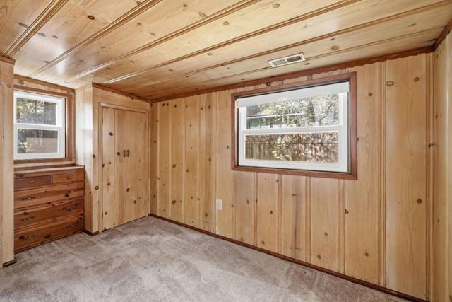 8965 Redwood Drive, Ben Lomond, CA 95005