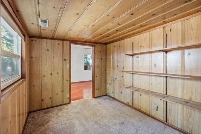 8965 Redwood Drive, Ben Lomond, CA 95005