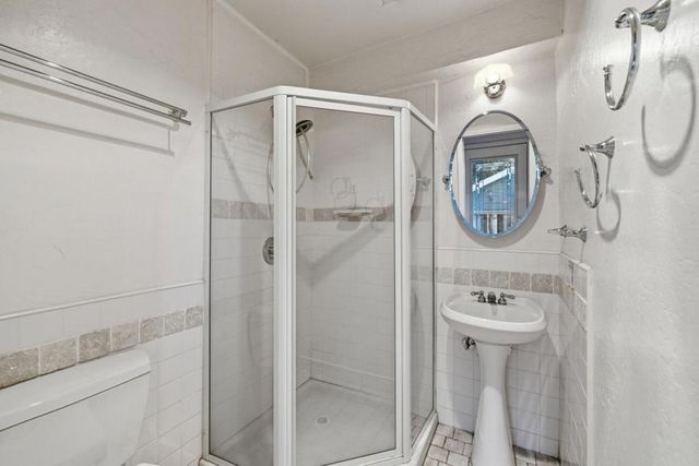 8965 Redwood Drive, Ben Lomond, CA 95005