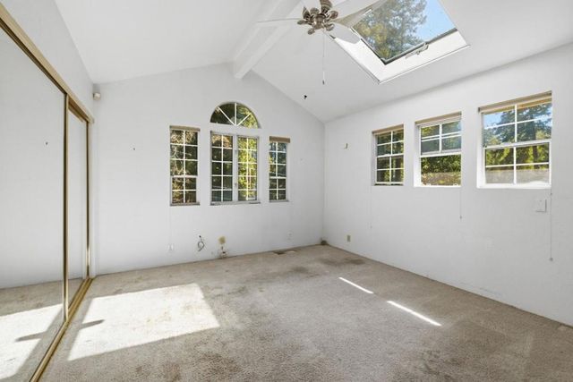 8965 Redwood Drive, Ben Lomond, CA 95005