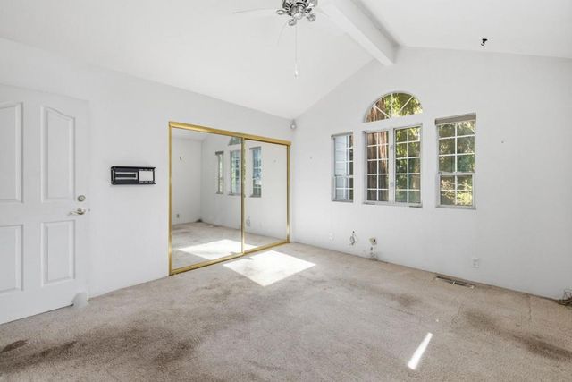 8965 Redwood Drive, Ben Lomond, CA 95005