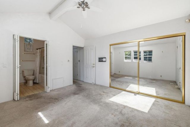 8965 Redwood Drive, Ben Lomond, CA 95005