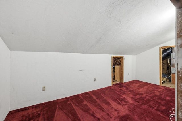 8965 Redwood Drive, Ben Lomond, CA 95005