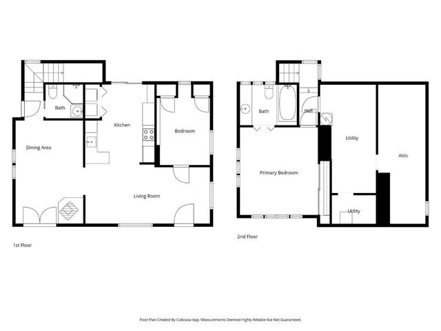 8965 Redwood Drive, Ben Lomond, CA 95005