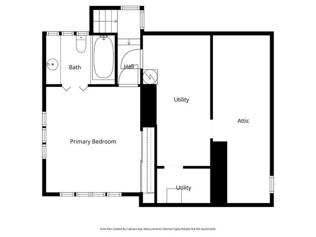 8965 Redwood Drive, Ben Lomond, CA 95005