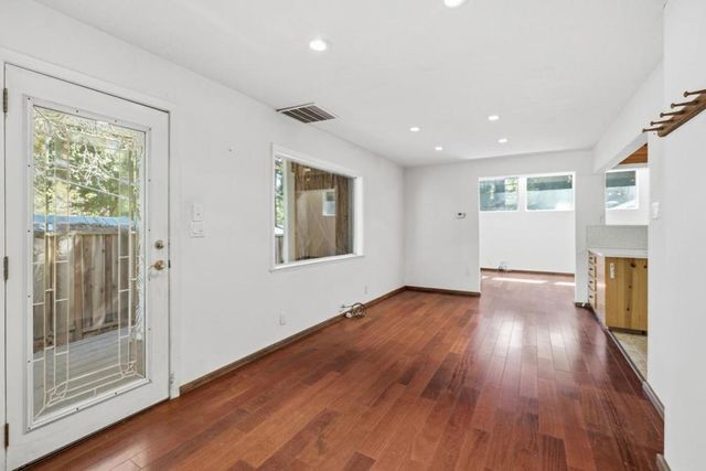 8965 Redwood Drive, Ben Lomond, CA 95005