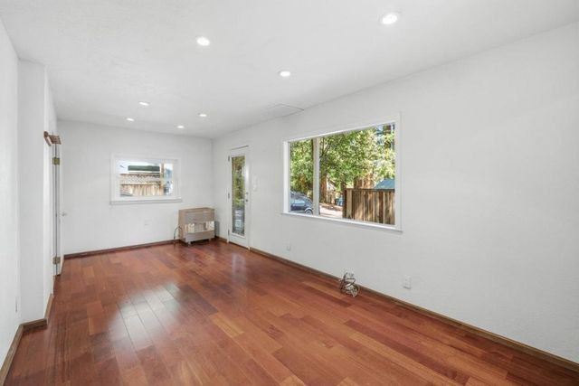 8965 Redwood Drive, Ben Lomond, CA 95005