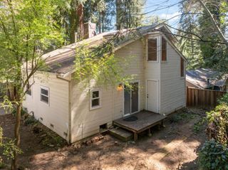 8965 Redwood Drive, Ben Lomond, CA 95005